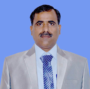 Dr-Rajaram-Patil