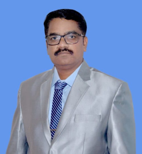 Principal-Dr-S-N-Kamat